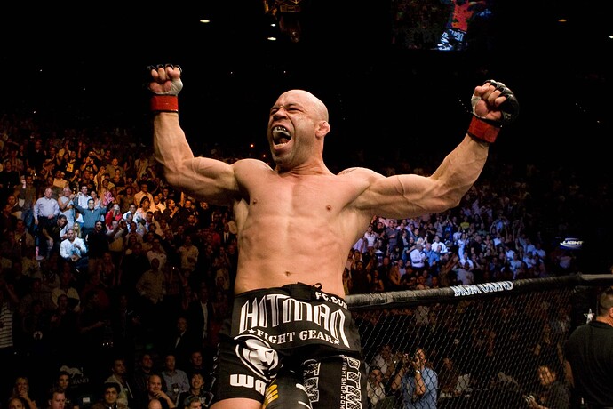 2009_11_18_14_45_57_ufc84_10_silva_vs_jardine_007_media