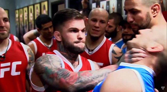 17499593571117386926265042278928