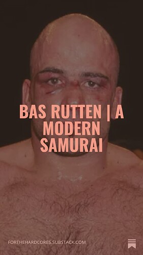 bas3