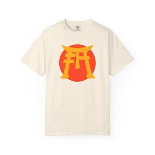 japanese-torii-gate-martial-arts-t-shirt-symbolic-vivid-design (1)