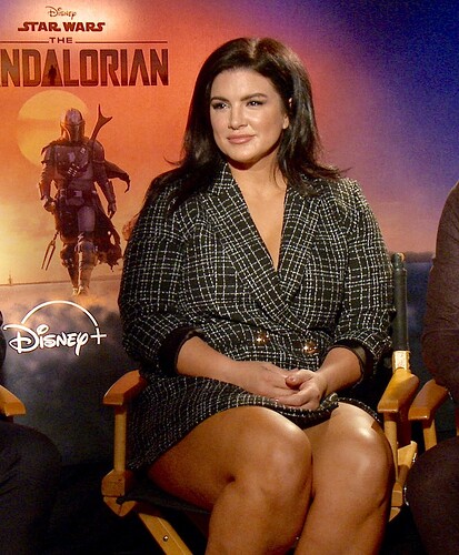 tumblr_q3fzm2QmB11yt3us3o1_1280