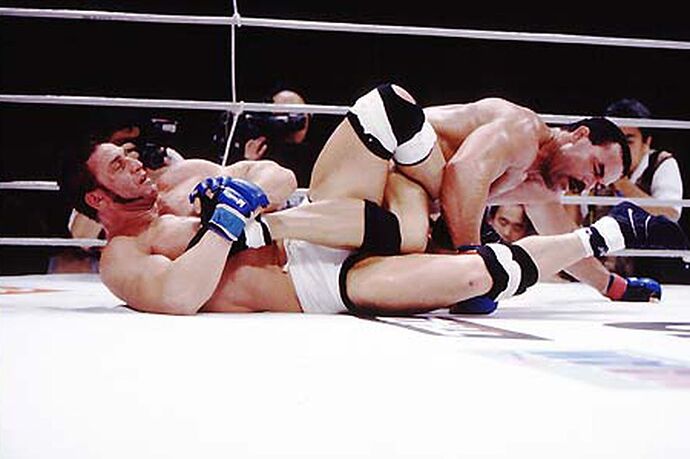 17566699937998874061428627516903