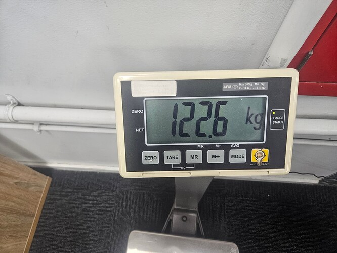 20240626_204315