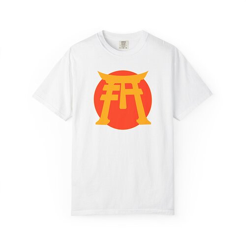 japanese-torii-gate-martial-arts-t-shirt-symbolic-vivid-design (2)