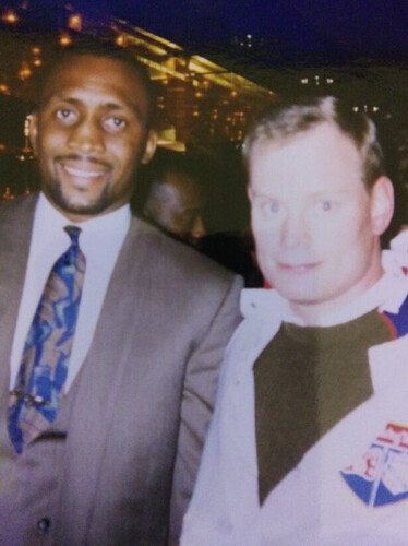 298011584_751530236156591_8348958768239675648_n