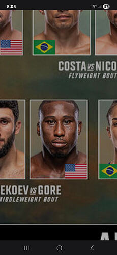 Screenshot_20260404_200532_Samsung Internet