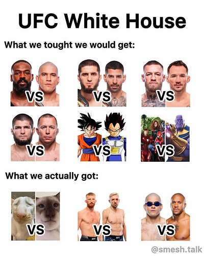 649669938_122286421934191668_2393034316834365890_n