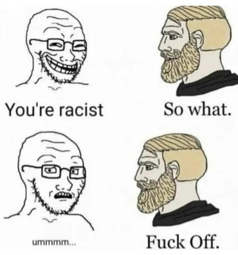 GvNvOdvXsAALUUm