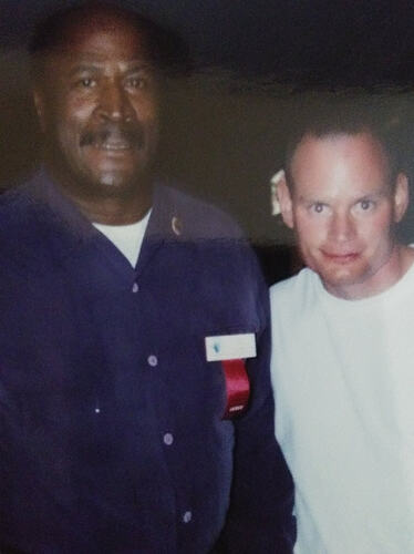 GamX6WgpSSSlGQGvu9HGgw