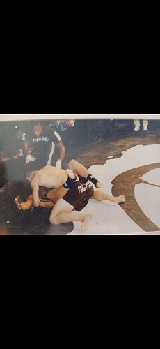 IMG_20250802_220913
