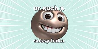 Sussy-Baka-3160359188