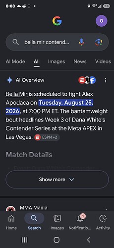 Screenshot_20260818_200809_Google