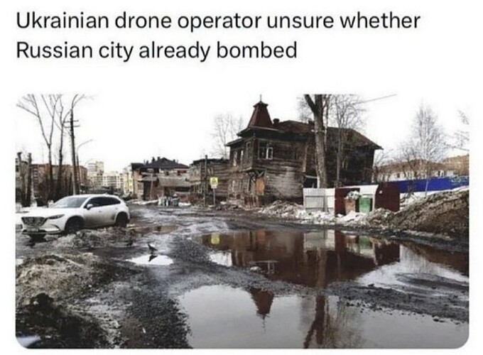 _20250707_121903