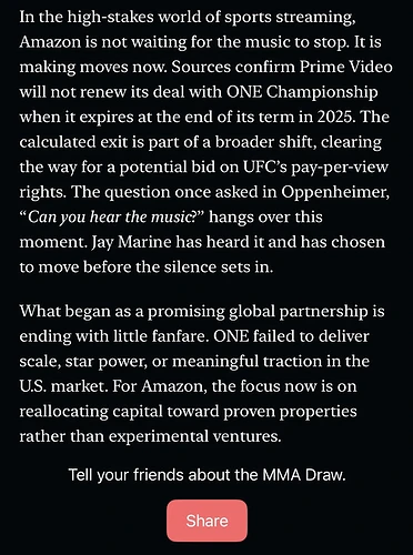 as-reported-on-the-mma-draw-amazon-is-walking-away-prime-v0-lgksFjVx-UEHDEGENogAqWj2kAIQ8rafkZBxpJSPeho-1