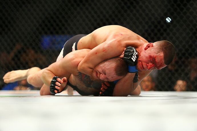160307111738-conor-mcgregor-v-nate-diaz-ufc