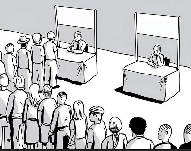 17759624038881086166572703125918