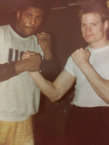 361961820_1261463511426896_1808214669730129331_n