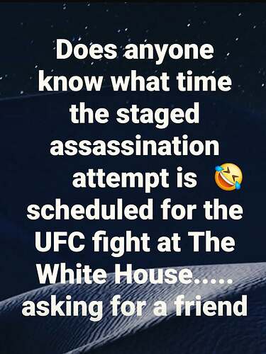 1000007528