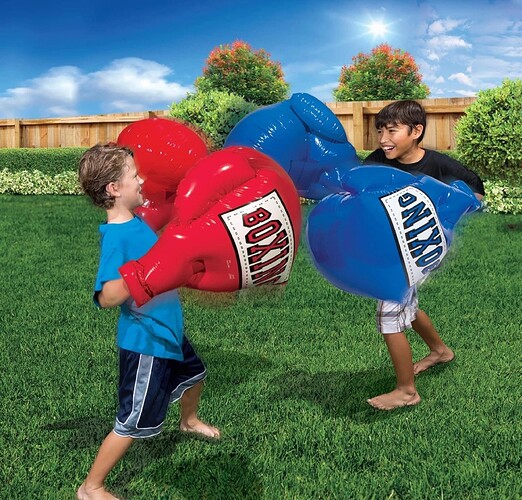 Screenshot_20250927_134821_eBay