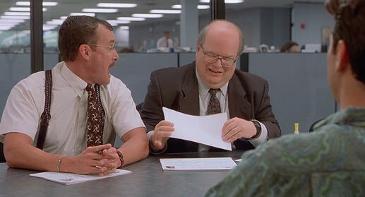 Screenshot 2025-12-23 at 8.51.58 AM