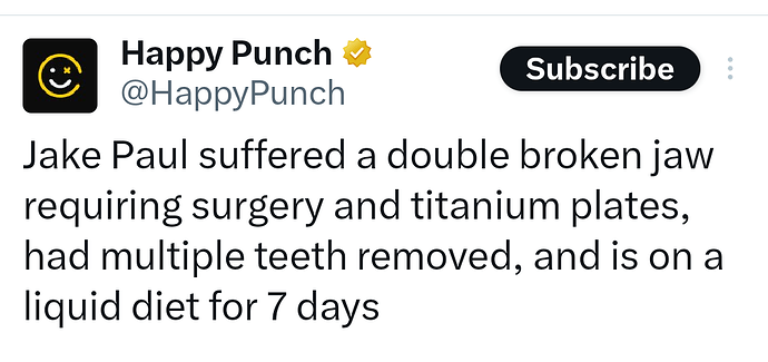 7139