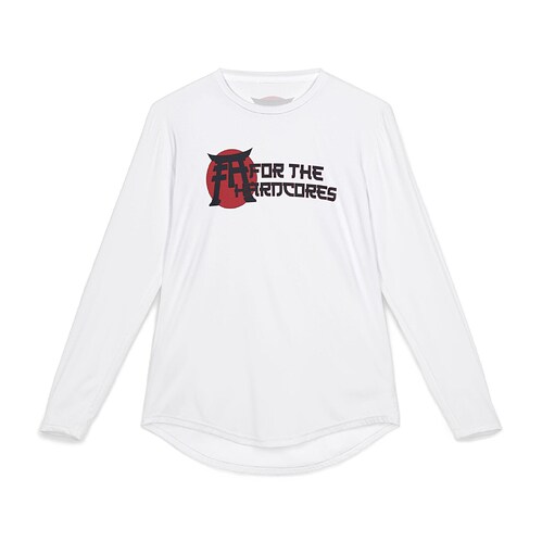 rashguard