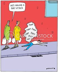 medical-fart-fart_attack-street-farts-gas-mstn412_low-3128620300