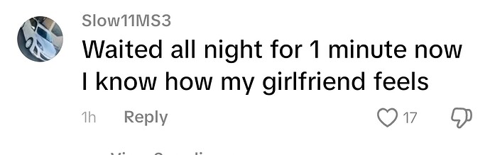 Screenshot_20260712_142739_TikTok