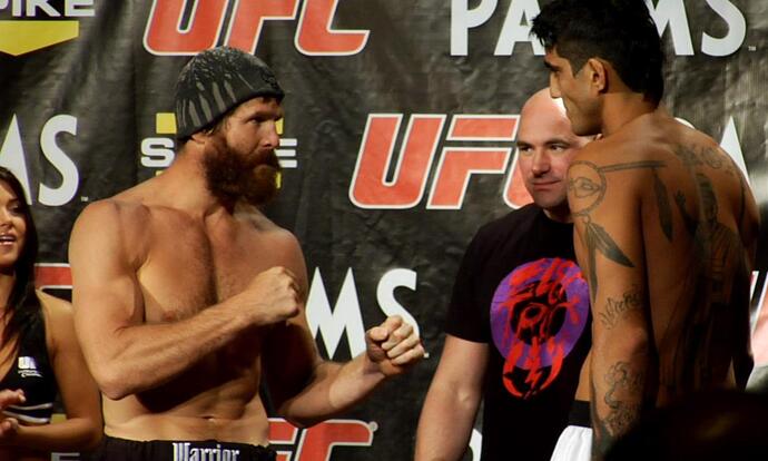 Evan-Tanner-With-His-Opponent