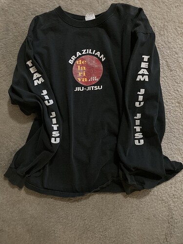 carlsonjj2
