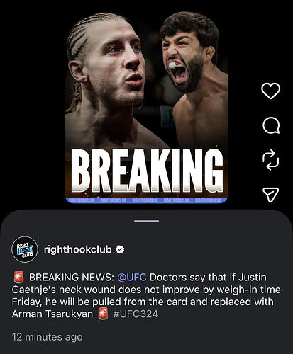 RDT_20260122_2135518524931806341875221