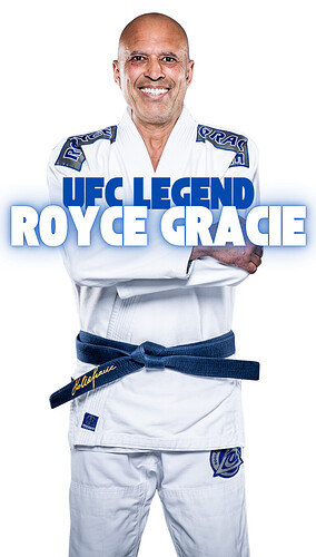 RoyceGracie-768x1350