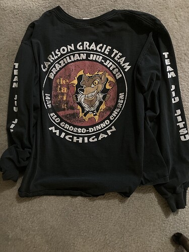 carlsonjj1