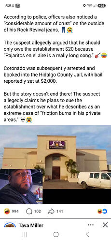 Screenshot_20261017_055433_Facebook