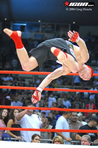 Miller_Lawler_DSC_2503_filtered