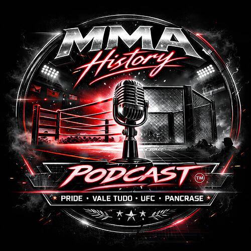 17984e377aa9350826a85605a7f00918f0abd0df_2_750x750