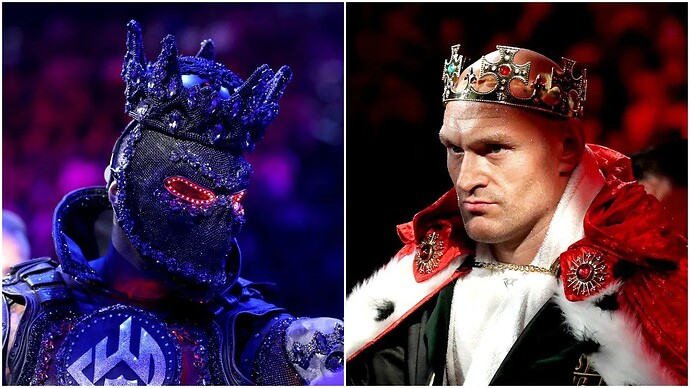 17751610798372196373195772630