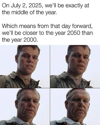 1000020036