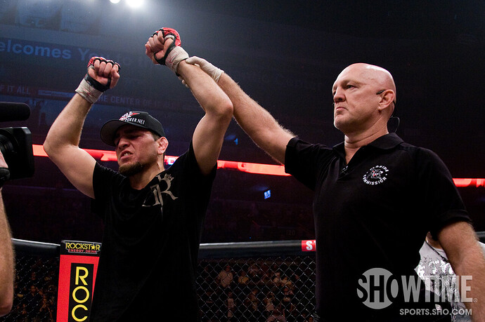 nick_diaz_strikeforce_miami
