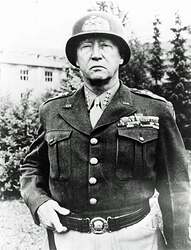 George_S._Patton_1945-786x1024-2351187976