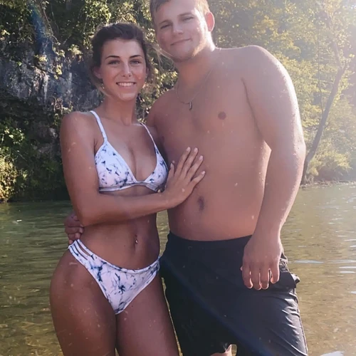 rikki-lynn-laughlin-husband-craig-108934605