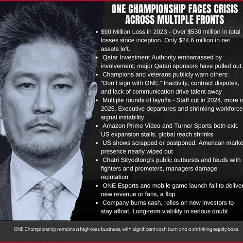 OneMightNeedaDoubleLungTransplantTOO