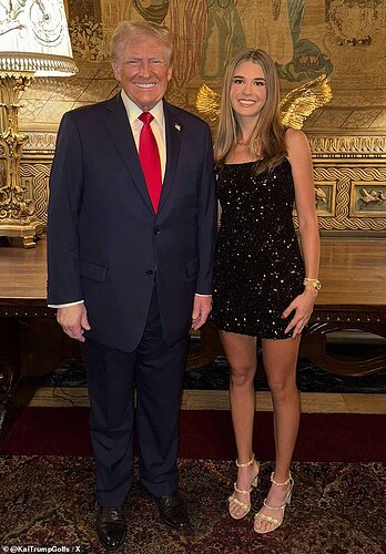 93275359-14207541-The_future_University_of_Miami_golfer_shared_more_about_her_pers-a-5_1734559038569