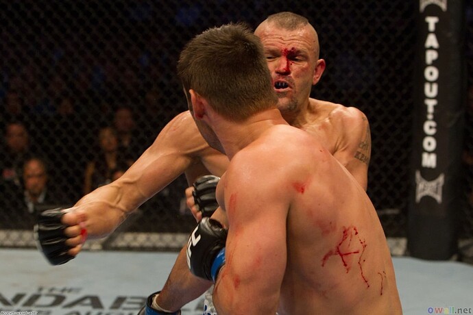 ufc_115_rich_franklin_vs_chuck_liddell_3_1536x1024