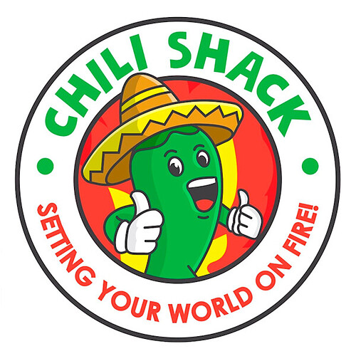 hqu1g57oyxomtuorzbhh