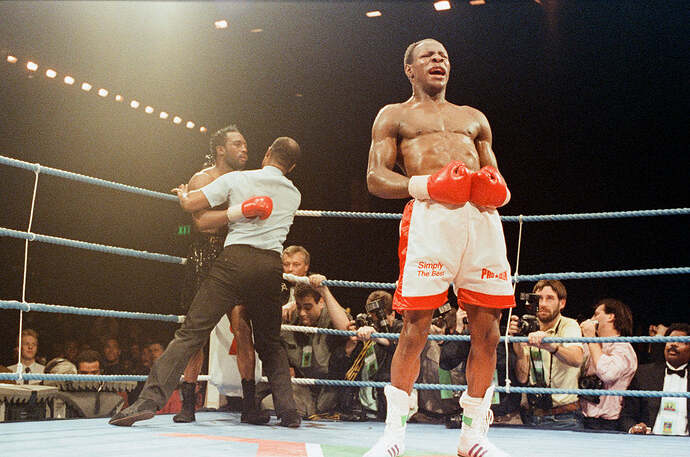 BennVsEunank-1024x1024