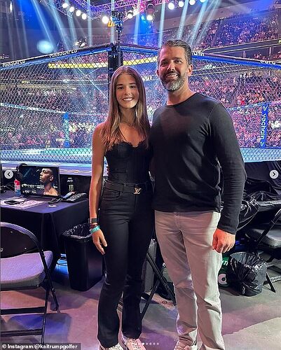 87502845-14071895-Kai_poised_in_the_front_row_of_the_high_profile_event_with_her_f-a-19_1731406053635