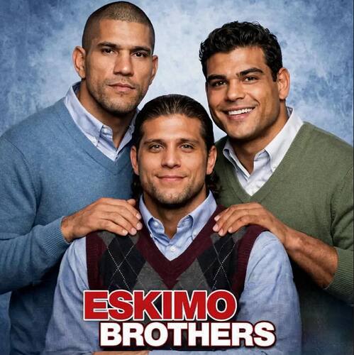 610909905_1301736301998527_5646540083965142137_n