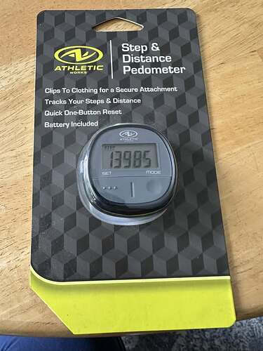 515504431_10236849374790813_1995499299234330203_n