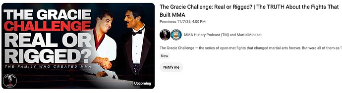 Screenshot 2025-11-05 at 8.53.55 AM